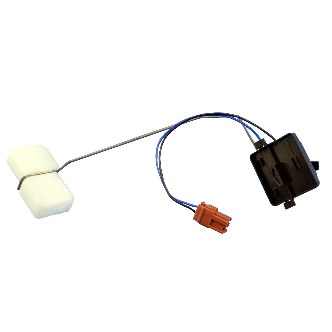 Sensor Nivel Nafta Renault Clio 2 Sandero Logan Symbol